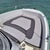Jeanneau Cap Camarat 6.5 CC TIA LOLA 4