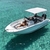 Jeanneau Cap Camarat 6.5 CC TIA LOLA 2