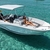 Jeanneau Cap Camarat 6.5 CC TIA LOLA 1