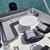 Jeanneau Cap Camarat 6.5 CC TIA LOLA 5