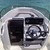Jeanneau Cap Camarat 6.5 CC TIA LOLA 9