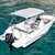 Jeanneau Cap Camarat 6.5 CC TIA LOLA 7