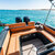 Nuova Jolly Prince 30 Gowild 8