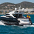 Sunseeker Predator 74  Black Jax 2