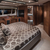 Sunseeker Predator 74  Black Jax 6