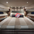 Sunseeker Predator 74  Black Jax 7