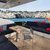 Sunseeker Predator 74  Black Jax 3