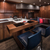 Sunseeker Predator 74  Black Jax 8