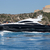 Sunseeker Predator 74  Black Jax 1