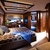 Sunseeker Predator 74  Black Jax 11