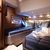Sunseeker Predator 74  Black Jax 12