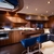 Sunseeker Predator 74  Black Jax 14