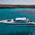 Alfamarine 78 Nina 1