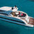 Alfamarine 78 Nina 2