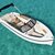 Rand Supreme 27 Just Relax 3