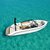 Rand Supreme 27 Just Relax 11