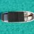 Rand Supreme 27 Just Relax 12