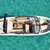 Rand Supreme 27 Just Relax 2