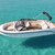Rand Supreme 27 Just Relax 7
