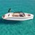 Rand Supreme 27 Just Relax 10
