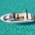 Rand Supreme 27 Just Relax 6