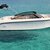 Rand Supreme 27 Just Relax 9