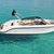 Rand Supreme 27 Just Relax 8