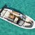 Rand Supreme 27 Just Relax 1