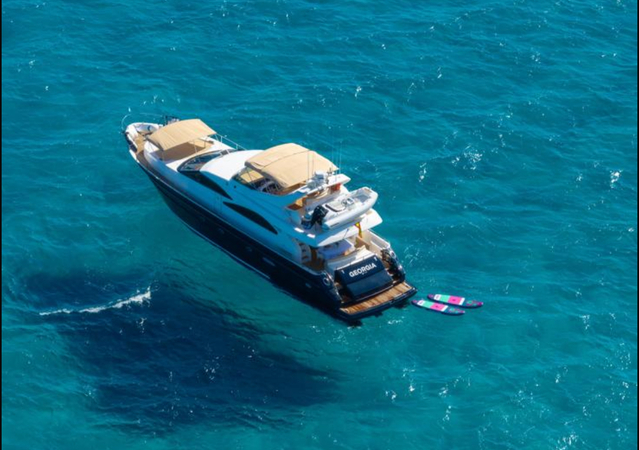 Astondoa 72