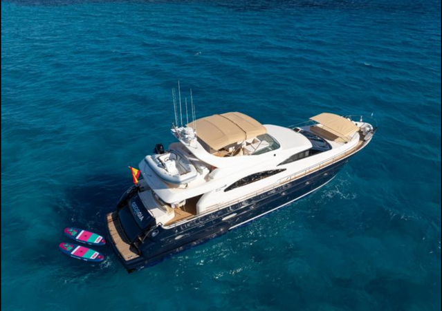 Astondoa 72