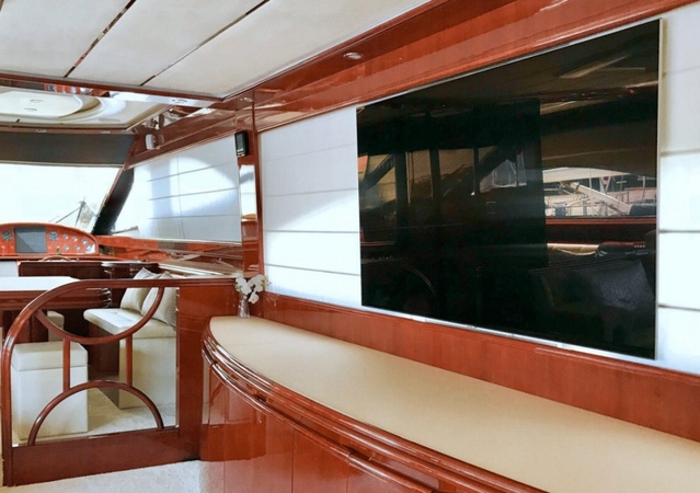 Astondoa 72