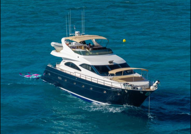 Astondoa 72