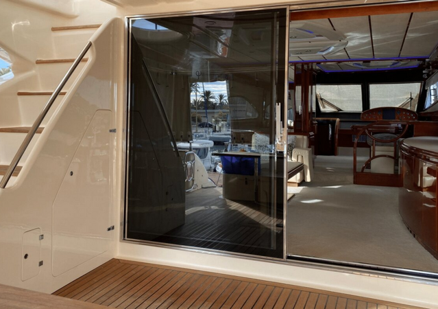 Astondoa 72