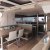 Bali Catamarans 4.2 Loxarel 5
