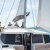 Bali Catamarans 4.2 Loxarel 12