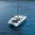 Bali Catamarans 4.2 Loxarel 1
