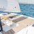 Bali Catamarans 4.2 Loxarel 13