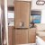 Bali Catamarans 4.2 Loxarel 6