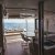 Bali Catamarans 4.2 Loxarel 8