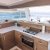 Bali Catamarans 4.2 Loxarel 7