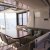 Bali Catamarans 4.2 Loxarel 3