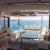 Bali Catamarans 4.2 Loxarel 4