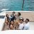 Bali Catamarans 4.2 Loxarel 14