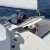 Lagoon 380 S2 Mate 10