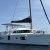 Lagoon 380 S2 Mate 7