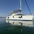 Lagoon 380 S2 Mate 5