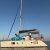 Lagoon 380 S2 Mate 6