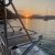 Lagoon 380 S2 Mate 12