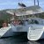 Lagoon 380 S2 Mate 3
