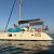 Lagoon 380 S2 Mate 1